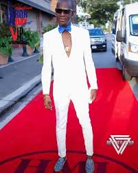 Изучайте релизы dieudonné larose на discogs. Dieudonne Larose Piwili Magazine Haiti Facebook