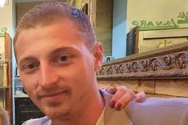 144 unclaimed estates in Leeds and the millions that could be yours