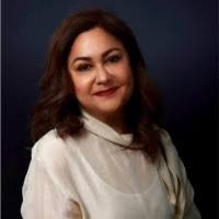 Margarita De Leon Email & Phone Number