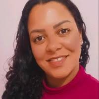 70+ "Stephani Stephani" profiles