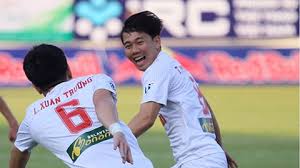 Tổng hợp tin tức, hình ảnh video clip của hagl được cập nhật nhanh 24h hôm nay. Ammkx7ujy Lz7m