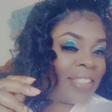 🔊 The Child Protection and Family Services Agency (CPFSA) says it is  deeply disturbed by the alleged sexual assault of a six-year-old girl by an  11-year-old boy at the Jessie Ripoll Primary