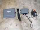 Raymarine DSM300: Electronics Navigation eBay
