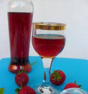 Maybe you would like to learn more about one of these? Syntagh Liker Fraoyla