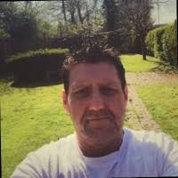 40+ "Steven Freer" profiles