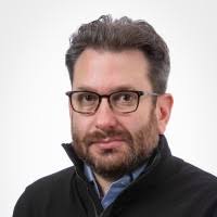 30300+ profils pour “- Marllus Raphael”