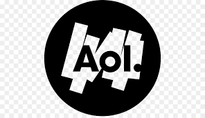 Aol released a statement previewing a new brand identity. Google Logo Background Png Download 512 512 Free Transparent Aol Mail Png Download Cleanpng Kisspng