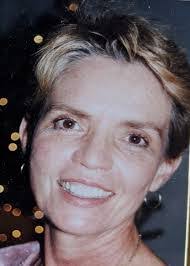 Katie Birchfield's Instagram, Twitter & Facebook