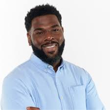 Ashlee is the REAL DEAL. I've had the pleasure of working with her and the  Saltbox team for some time now, and she is an efficient, effective, and  empathetic leader that anyone