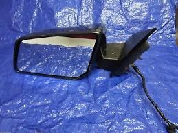 Image result for Carbon Flash 2009 Acadia