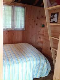 Select how many bedrooms you want. Quick Paddle Up Cherry Creek To The Beaver Dam Picture Of Bearhurst Lakeside Cottages Speculator Tripadvisor
