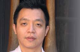 CHEMS research h.indd