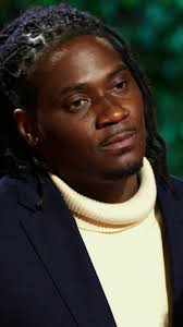 Claimtofame Adam Head