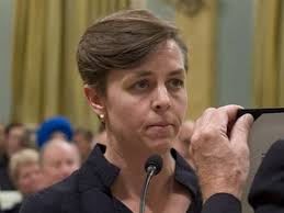 Tories fund program hoping to combat 'honour' crimes in Canada's Muslim  community