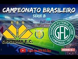 Accede al servicio de resultados de brasileirao serie b 2020 en soccerstand.com. Pin Em Futebol