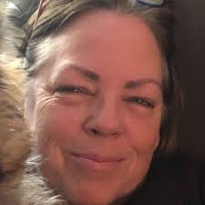 Fundraiser by Maureen Long : Knee replacement surgery