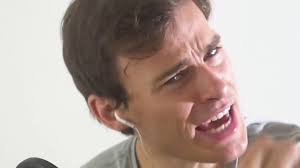 Nov 25, 2014 at 8:26 am. Friendlyjordies Saying The Liberal Government Loudly Youtube
