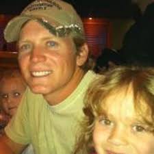 Stream Joshua Simonsen music