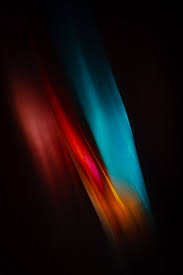 Maybe you would like to learn more about one of these? Abstract Light Pictures Download Free Images On Unsplash