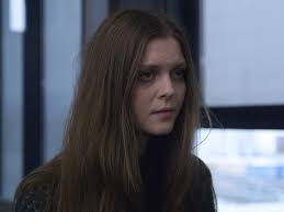 Amanda Langberg Hermansen (@amandalhermansen) • Instagram photos and videos