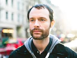 Oklahoma entertainment events