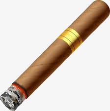 Vector Burning Cartoon Cigar Cigar Cartoon Cigar Tobacco Png Transparent Clipart Image And Psd File For Free Download Iphone Background Images Blur Background Photography Best Background Images