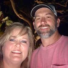 Can someone please help me identify this big shell. Thank you.