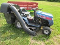 When i took my mower and warranty to lowes i was told that they couldn't help me. Browse Auctions Search Exclude Closed Lots Auctions My Items Signup Login Catalog Auction Info August Machinery Vehicle And Outdoor 2 41467 07 31 2014 5 00 Pm Cdt 08 11 2014 7 10 Pm Cdt Closed Starts Ending 08 11 2014 6 45 Pm Cdt