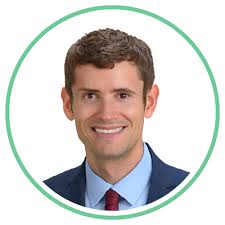 AHA Scientific Sessions