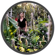 Choose a template that is most similar to your garden design and customize it quickly and easily. Virtual Edible Landscape Design Consultations Daily Harvest Designs Llc