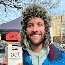 Hunter Montgomery (@hmontgomery86)