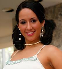 Jordan Star (Actress) Height, Weight, Wiki, Age, Biography, Career, Photos  and More