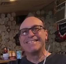 Obituary information for Michael Long