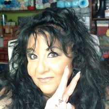 L'angolo di Criss (@langolodicriss) • Facebook