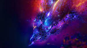 3,912 likes · 2 talking about this · 1 was here. 1920x1080 Xiaomi Mi Gaming Laptop Stock 4k Laptop Full Hd 1080p Hd 4k Wallpapers Images Backgrounds Photos And Pictures