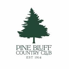 Pine Bluff Country Club