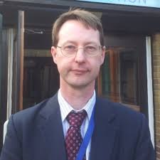 'Best behaviour in school' claims Ryde head after crackdown