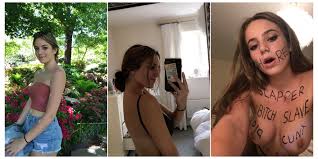 ✨ Lucy Victoria Jones Real Girls BM Set Girl ❤️🔥 | Sexy Forums Onlyfans  Leaks