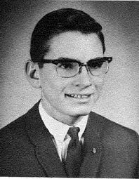 Arapahoe HS Class of 1966