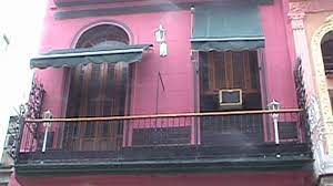 ‪casa colonial yadilis y yoel‬, הוואנה: Casa Colonial Yadilis Y Joel Havanna Holidaycheck La Habana Kuba
