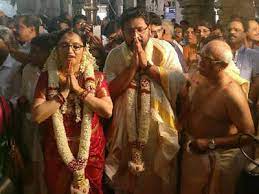 Ks sabarinathan mla divya s iyer ias. Ks Sabarinadhan Kerala Mla Ks Sabarinathan Marries Ias Officer Thiruvananthapuram News Times Of India