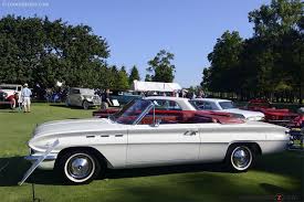 Image result for Desert Sand 1962 Buick
