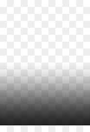 Il y a plus de 26 000 vecteurs, photos libres de droits & fichiers psd. Degrader Png 59 Images De Degrader Transparentes Png Gratuit