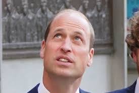 William America's Instagram, Twitter & Facebook