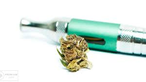 Some use cbd vape oils for their fast onset of effects, others for their portability and convenience. How To Use A Cbd Vape Pen The Right Technique For Optimized Results
