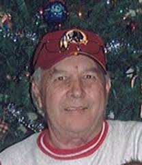 Ronald Clark Obituary January 31, 2013