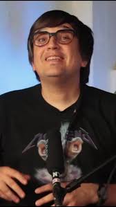 ¡Llegó una nueva edición #Filopalloza al gran festival de la filosofía! Te  invitamos a que pensemos juntos nuestra realidad de la mano de  @capitanintriga, @lgarciavalina, @playmobilh, @marcelapeidro, ...