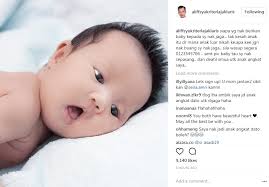 Aliff Syukri Cari Anak Angkat Apa Sebab Dia Dengar Khabar Yang Datuk Aliff Syukri Mengumumkan Hasrat Untuk Mencari Sepasang Anak Angka Anak Bayi Pernikahan