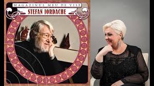 Stefan iordache ist ein ehemaliger fußballspieler aus roménia, (* 15/01/1979 in bukarest, roménia). Stefan Iordache Si Monica Anghel Ce Cauti Tu In Viata Mea Chords Chordify