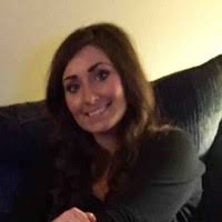 Alexandra Haney Email & Phone Number